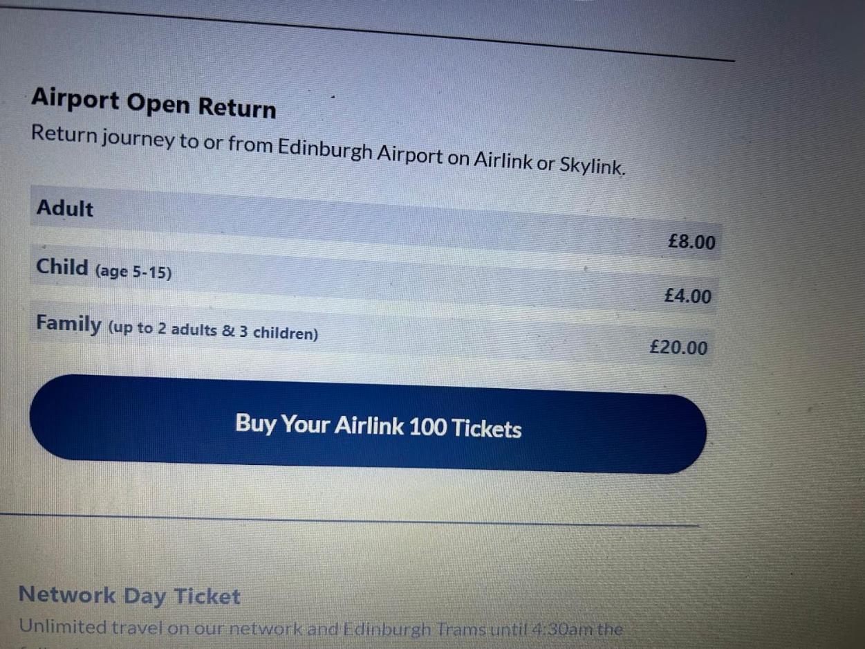Eagles Land Lejlighed EDI Eksteriør billede